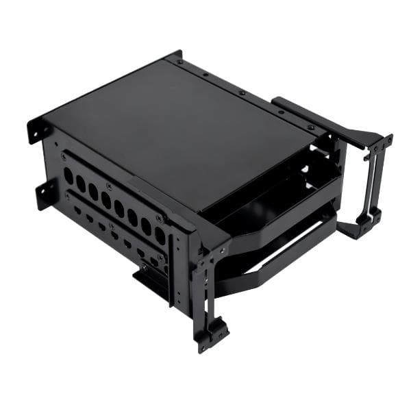 LIAN LI HD01X(Open Box)