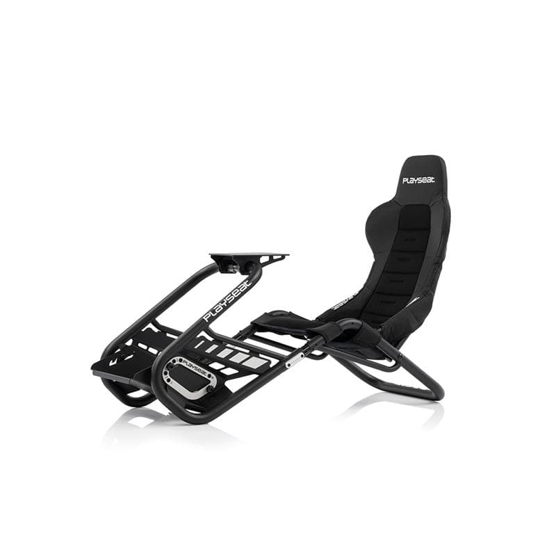Playseat® Trophy Racing Chair (RAP.00304)