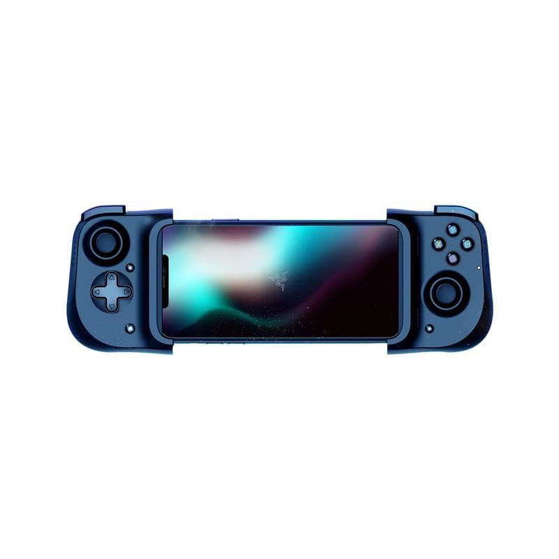 Razer Kishi - Gaming Controller for IOS(Open Box)