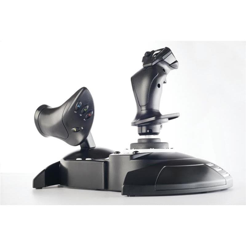 THRUSTMASTER T.Flight HOTAS One Joystick - Xbox Series X|S & PC