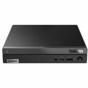 Lenovo ThinkCentre Neo 50q Intel i5-13420H 8GB RAM 256GB SSD Win11P