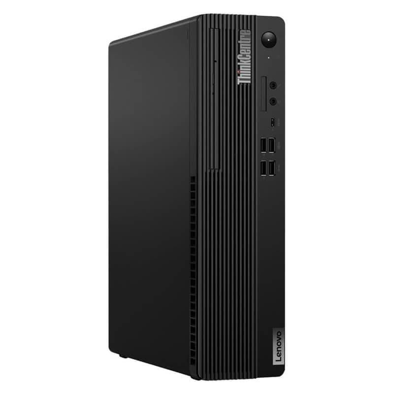 Lenovo TC M70S i5-10500 16GB DDR4 512GB SSD Win11P (Renewed)(Open Box)
