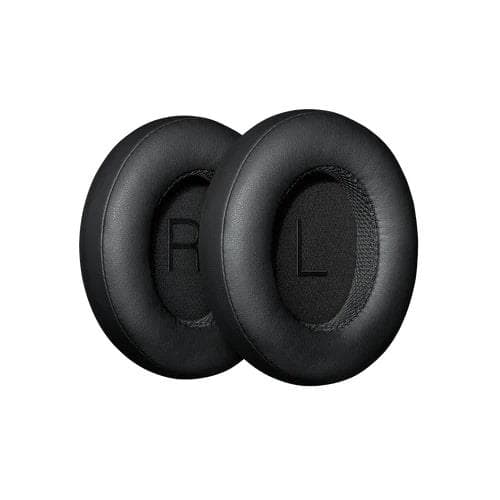 SHURE Aonic 50 Gen2 Ear Cup Pads (2/pack)