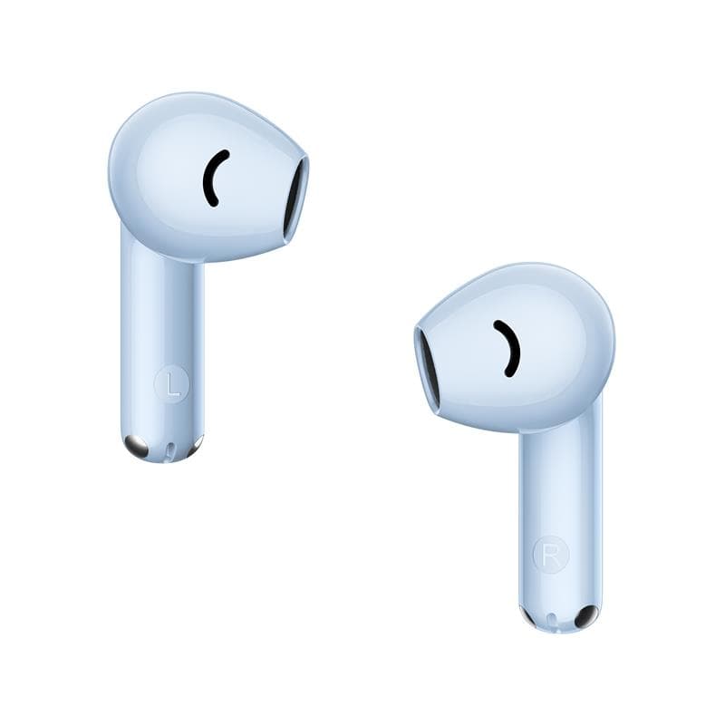 HUAWEI FreeBuds SE 2 True Wireless Earbuds, Blue