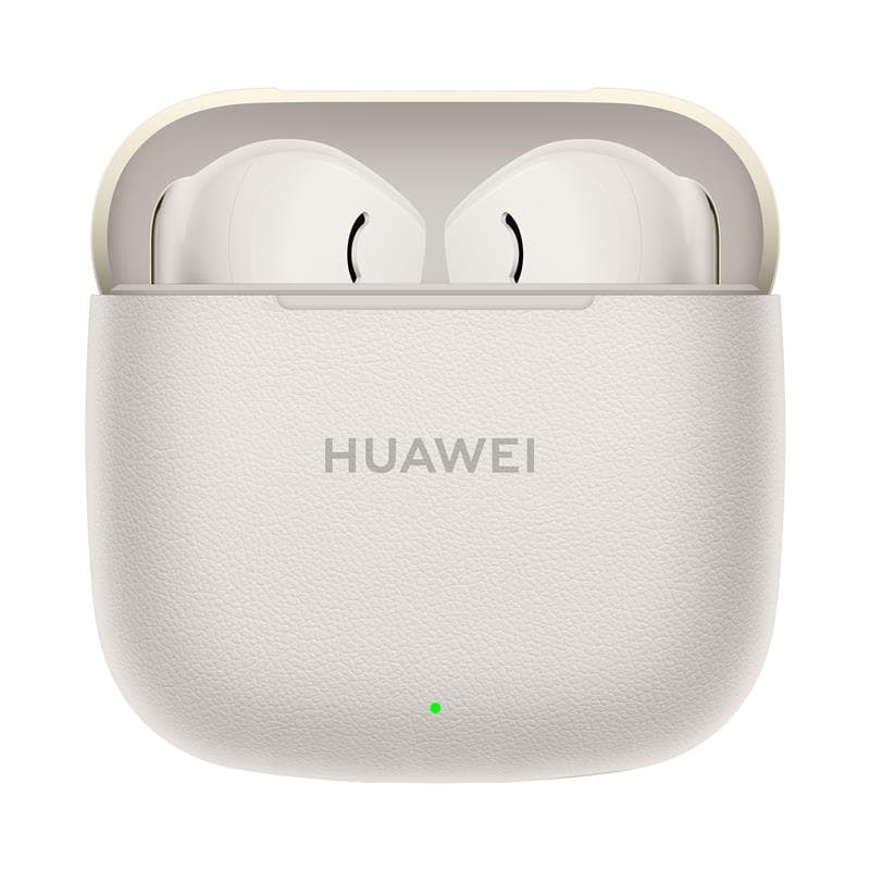HUAWEI FreeBuds SE 3 True Wireless Earbuds, Beige
