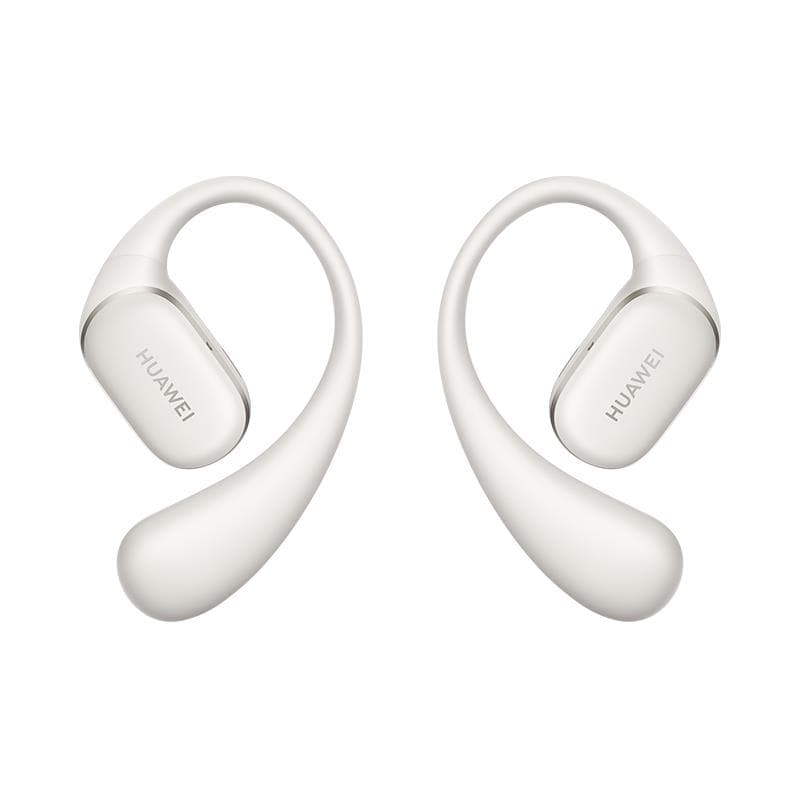 HUAWEI FreeArc, Grey