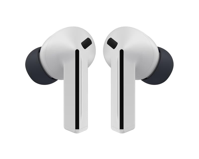 SAMSUNG Galaxy Buds3 FE True Wireless Earbuds, Grey