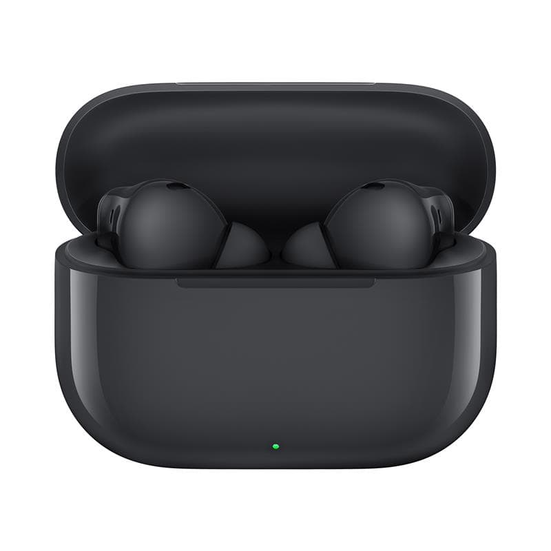 HUAWEI FreeBuds SE 4 ANC True Wireless Earbuds, Black