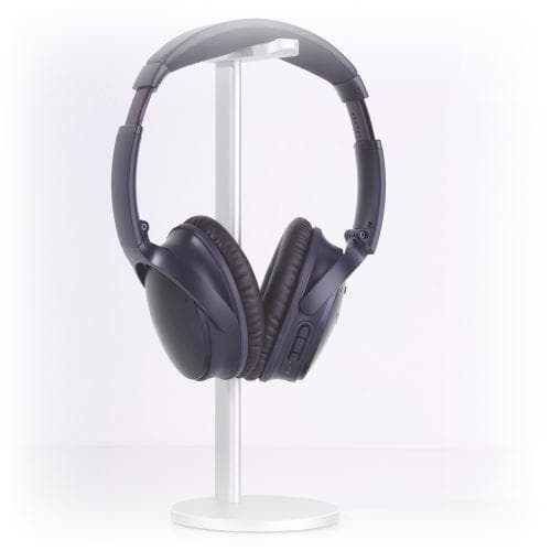 BRATECK HPS01-1 Headphone Stand Minimalist Design