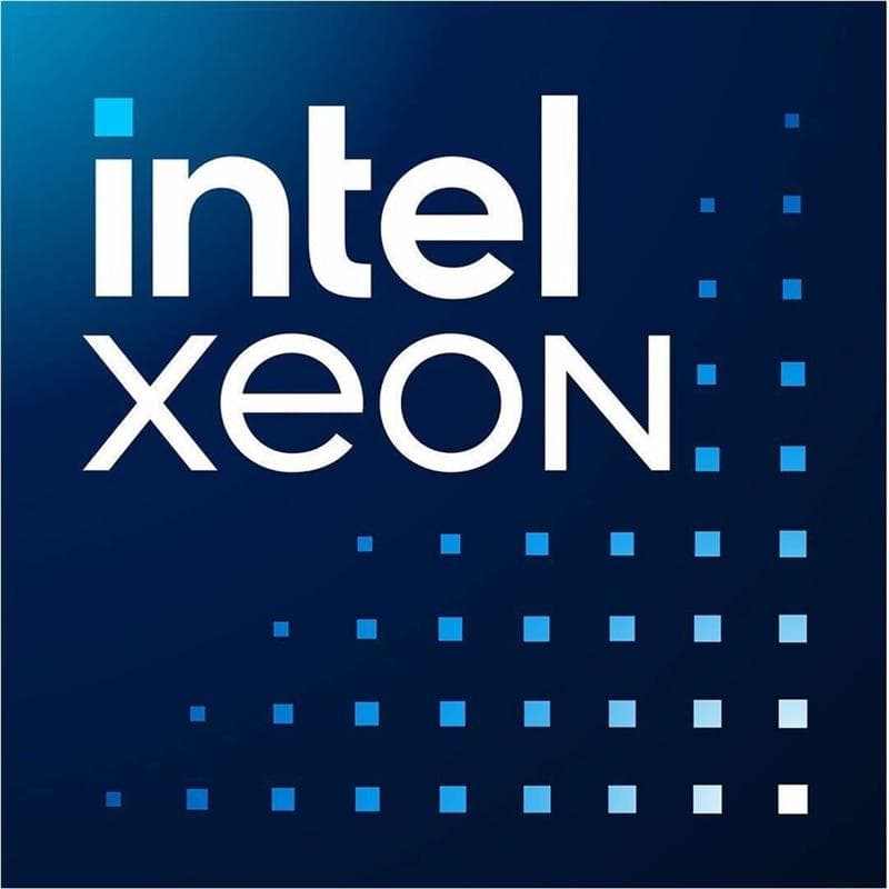 INTEL Xeon 6353P  (CM8071506036301)