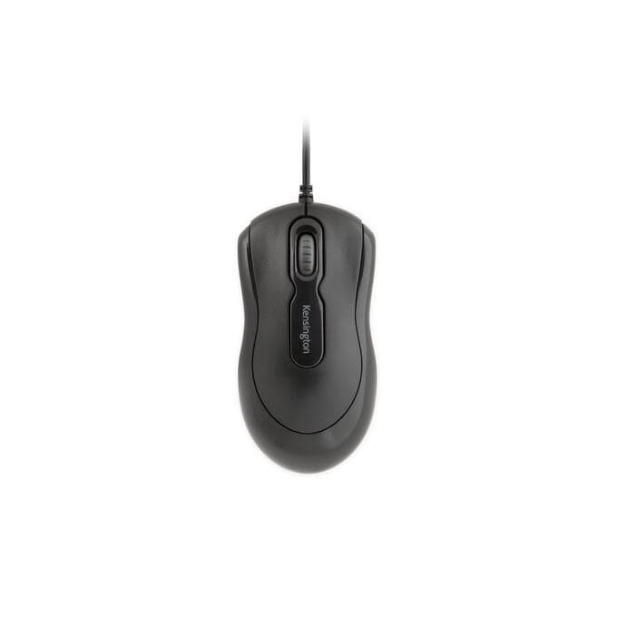 MOUSE IN A BOX USB