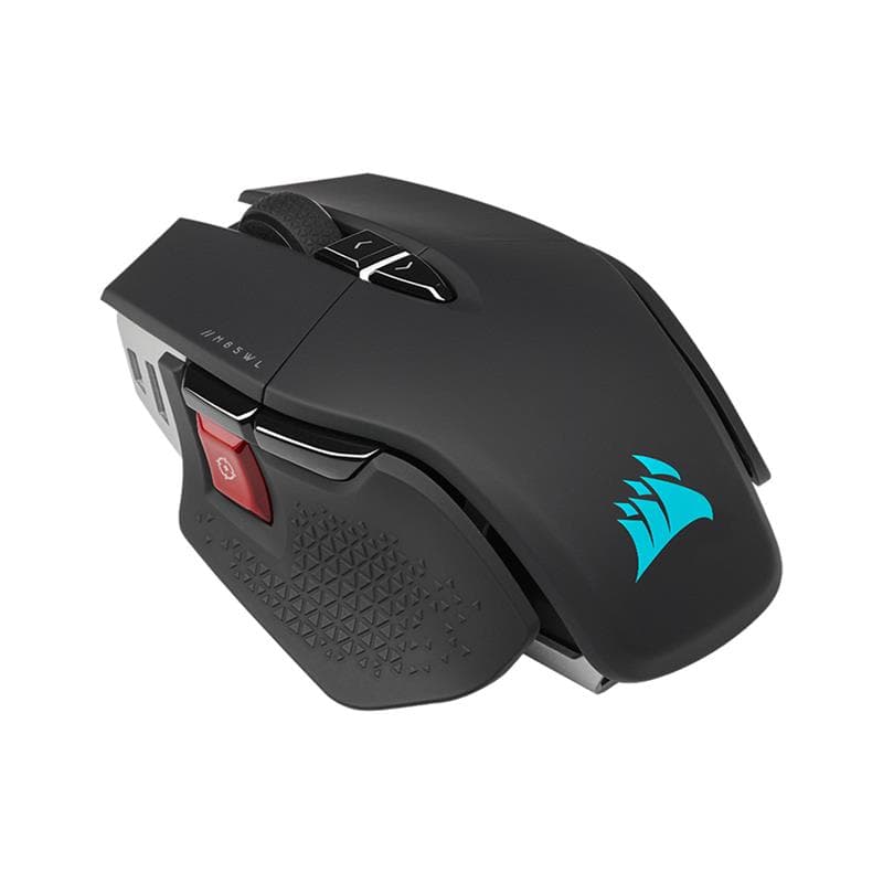 CORSAIR CH-9319411-NA -(Open Box)