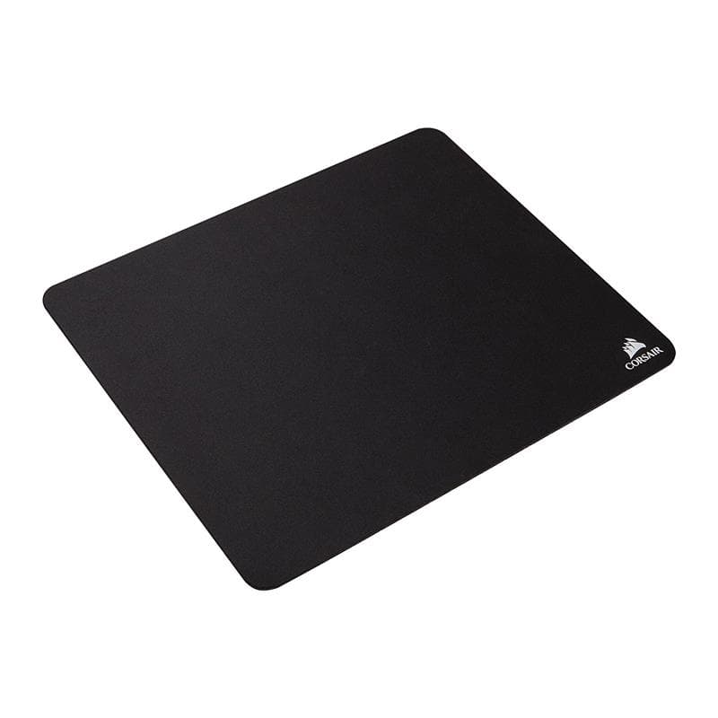 CORSAIR Gaming MM100 Cloth Mouse Pad(Open Box)