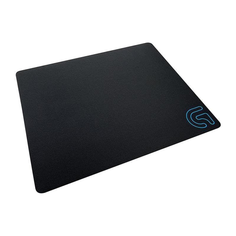 LOGITECH G240 Cloth Gaming Mouse Pad