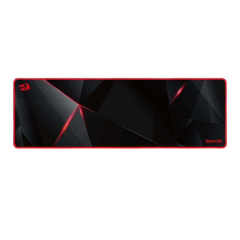 Redragon Aquarius P015 Extra Large Mouse Pad