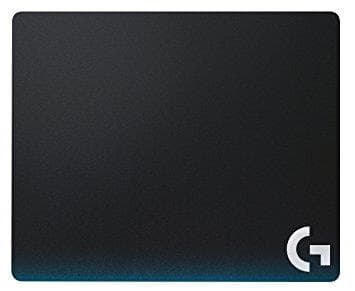 Logitech G440 Gaming Mouse Pad