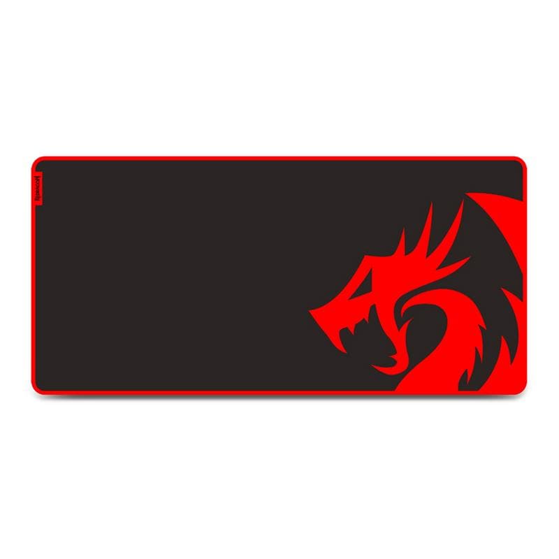 Redragon P006A KUNLUN Gaming Mouse Pad(Open Box)