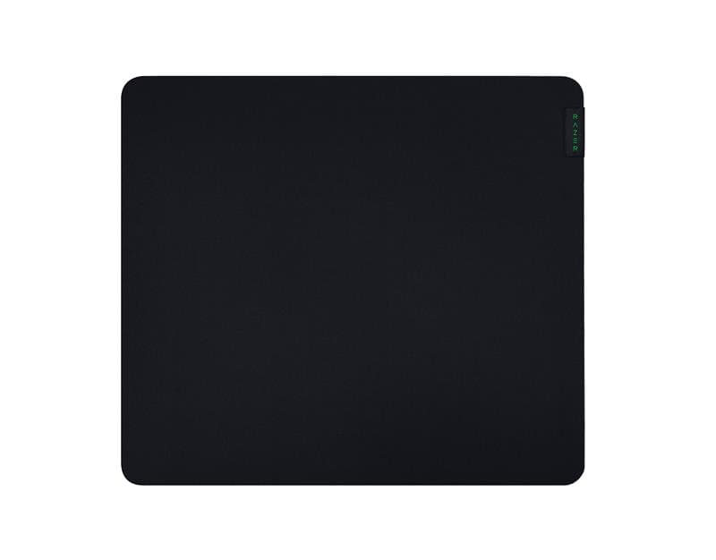RAZER Gigantus V2 - Soft Gaming Mouse Mat Large (RZ02-03330300-R3U1)(Open Box)
