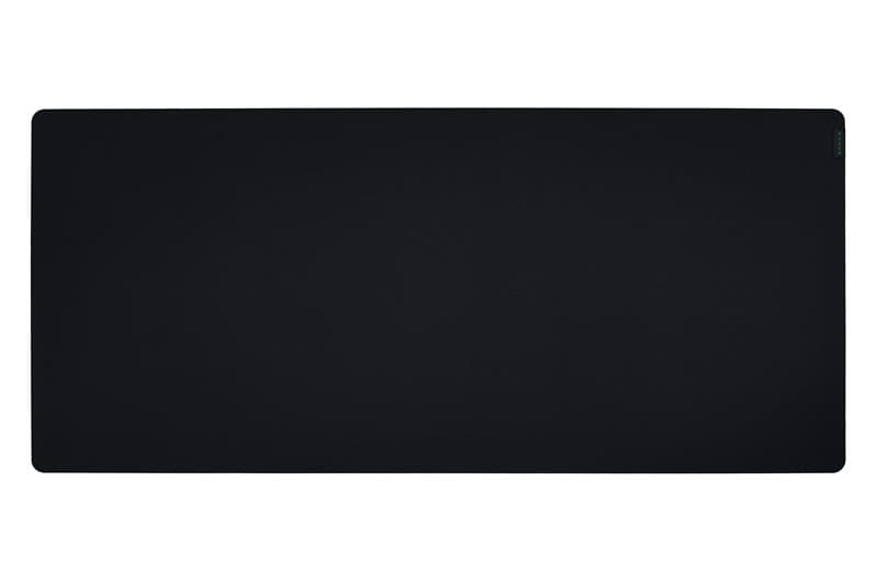 RAZER Gigantus V2 - Soft Gaming Mouse Mat 3XL RZ02-03330500-R3U1)