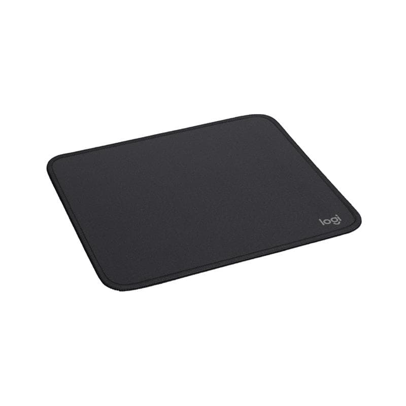 LOGITECH Mouse Pads -(Open Box)