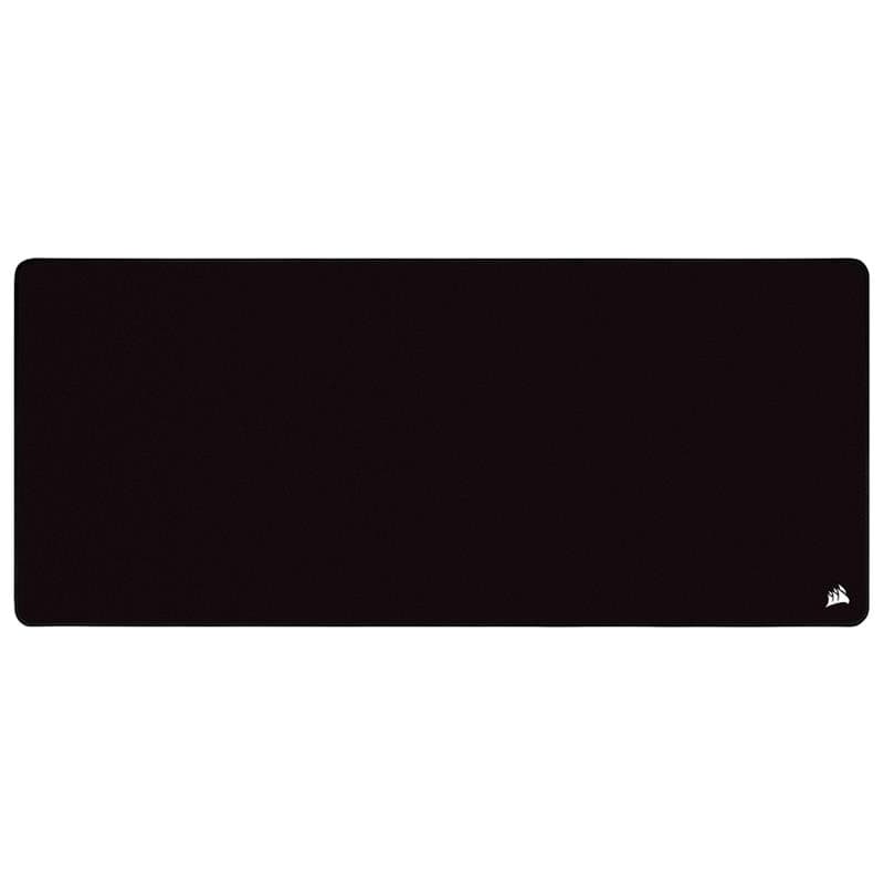 CORSAIR Mouse Pads -