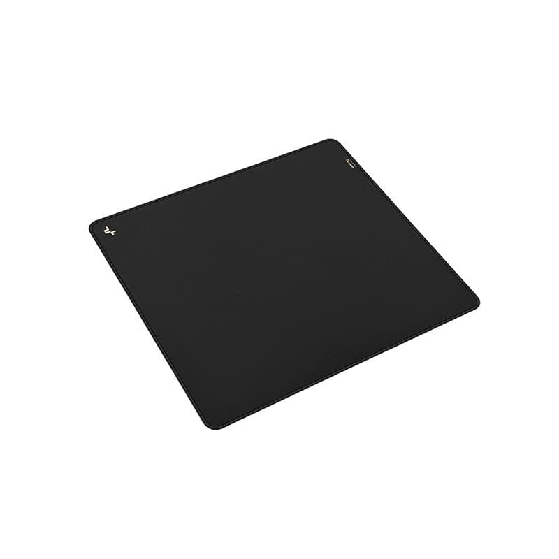 DeepCool Mouse Pads -