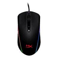 HyperX Pulsefire Surge Gaming Mouse(Open Box)