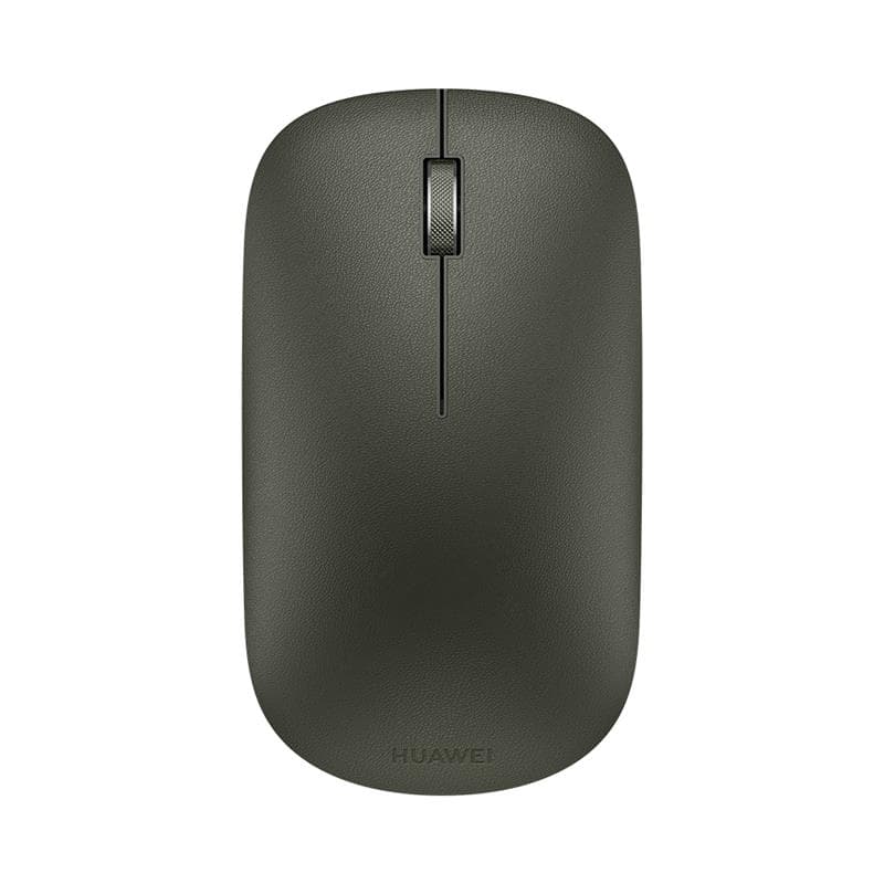 HUAWEI Productivity Mice - Olive Green (55035503)