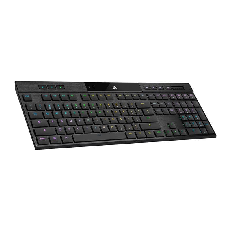 CORSAIR CH-913A01U-NA,  -(Open Box)