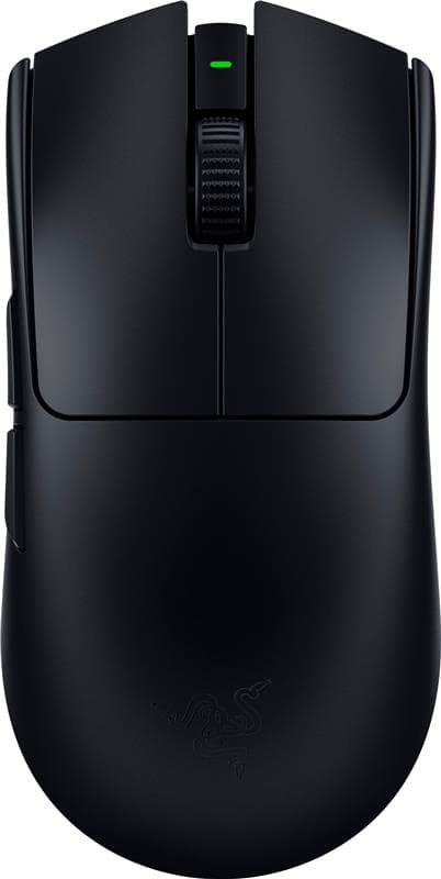 RAZER Viper V3 Pro SE Gaming Mouse - Black