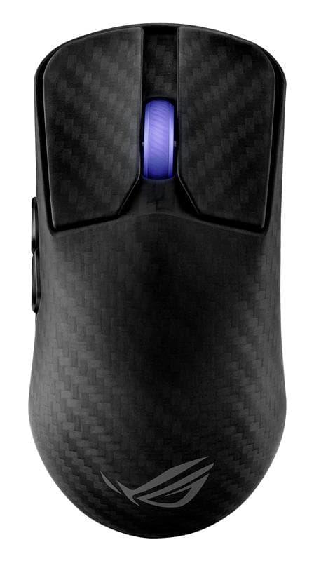 ASUS P718 ROG Harpe Ace Extreme Gaming Mouse - Black