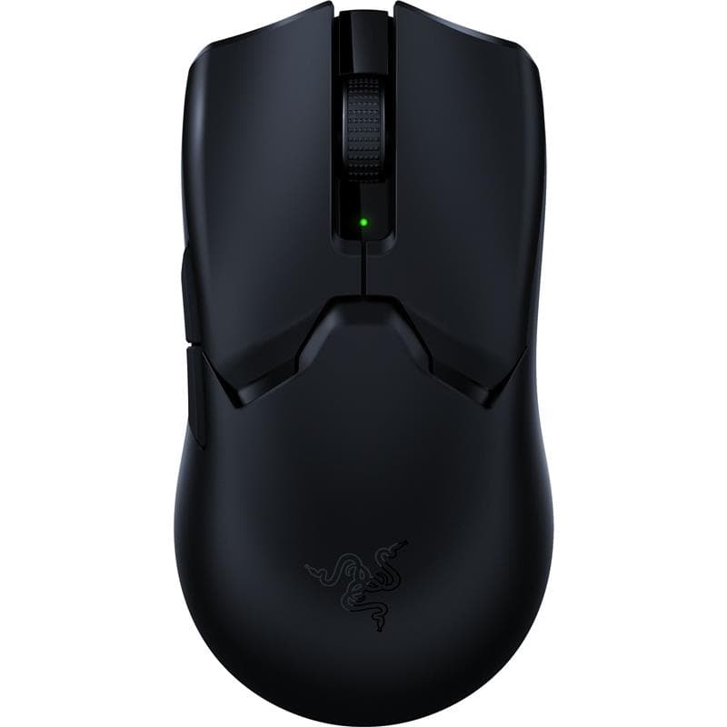 RAZER Viper V2 Pro - Wireless Gaming Mouse - Black