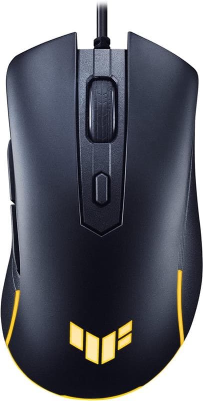 ASUS P309 TUF GAMING M3 GEN II Wired Gaming Mouse(Open Box)