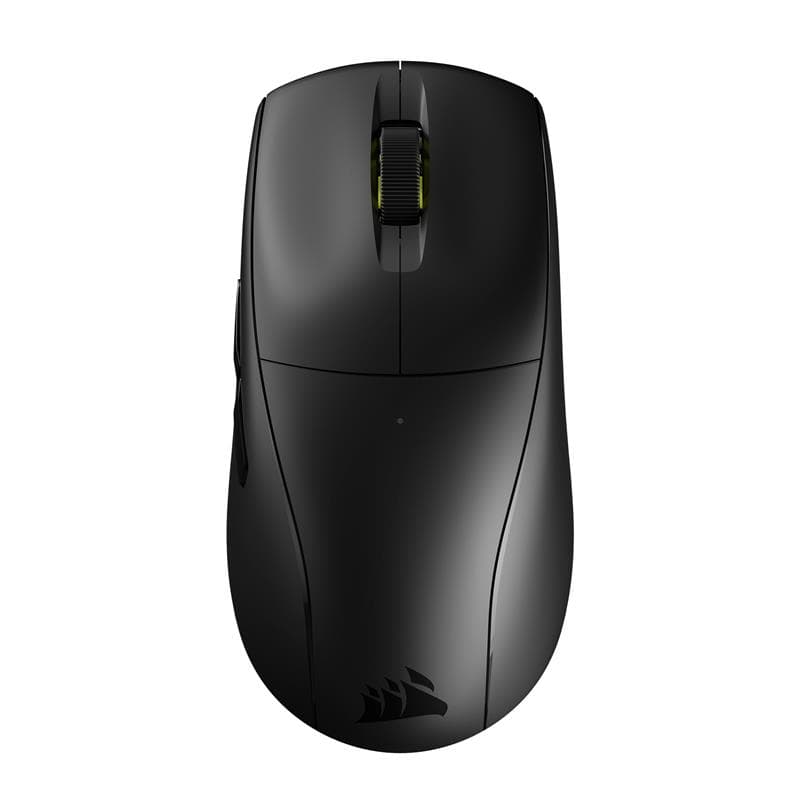 CORSAIR M75 AIR Gaming Mouse - Black