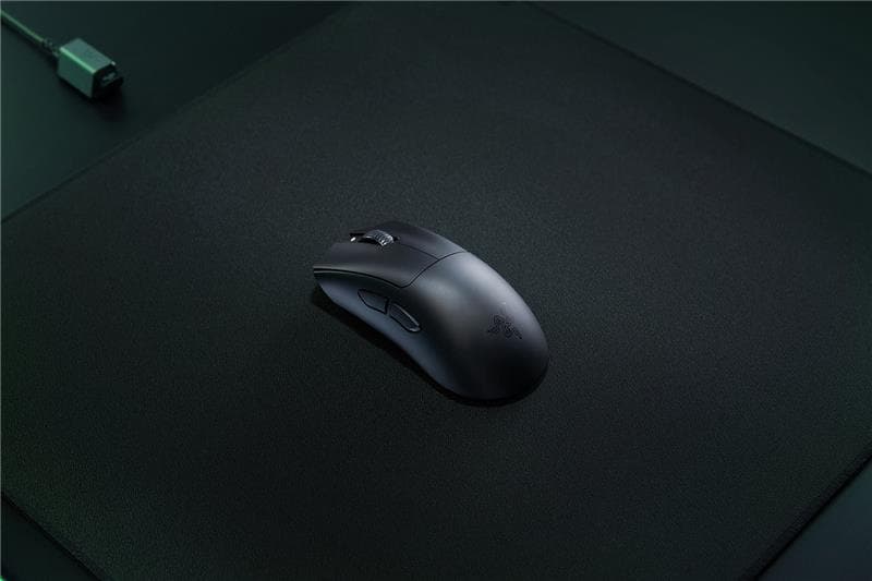 Razer DeathAdder V3 HyperSpeed ​​Wireless Esports Gaming Mouse(Open Box)