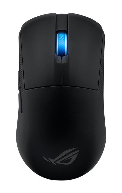 ASUS ROG Harpe Ace Mini Wireless Gaming Mouse-Black(Open Box)