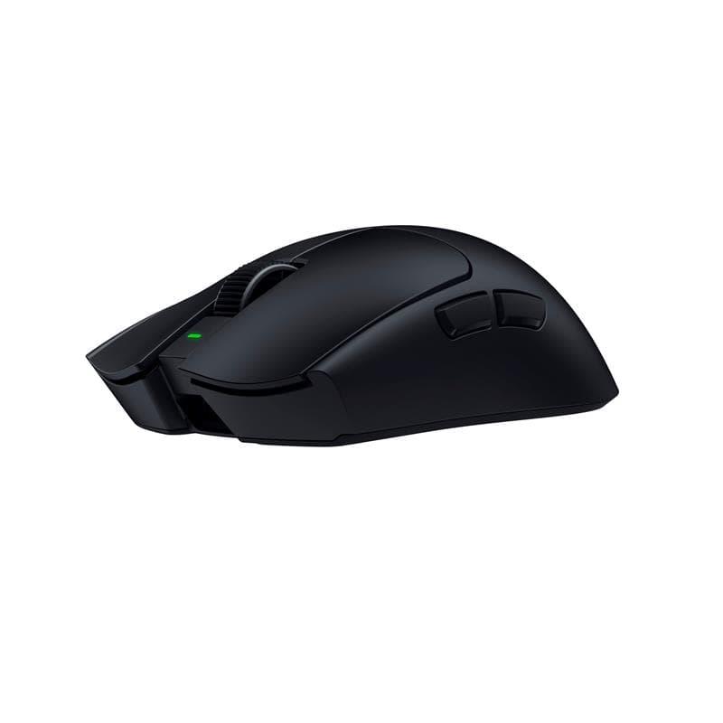 RAZER Viper V4 Pro Gaming Mouse - Black(Open Box)