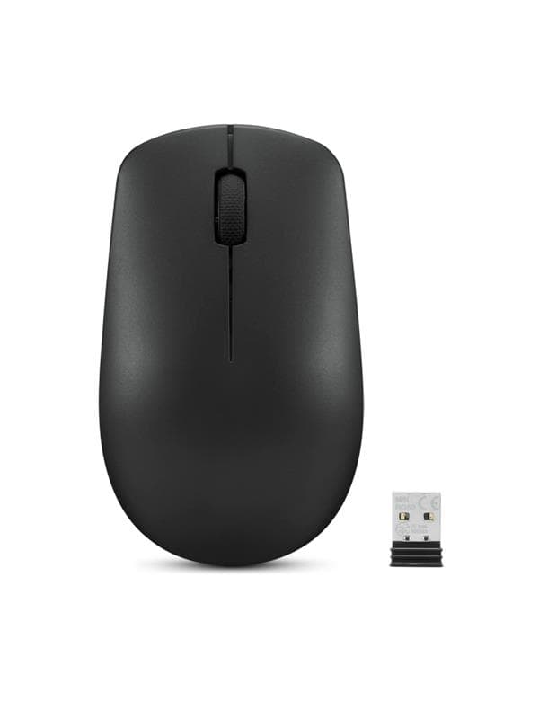 Lenovo -  ()