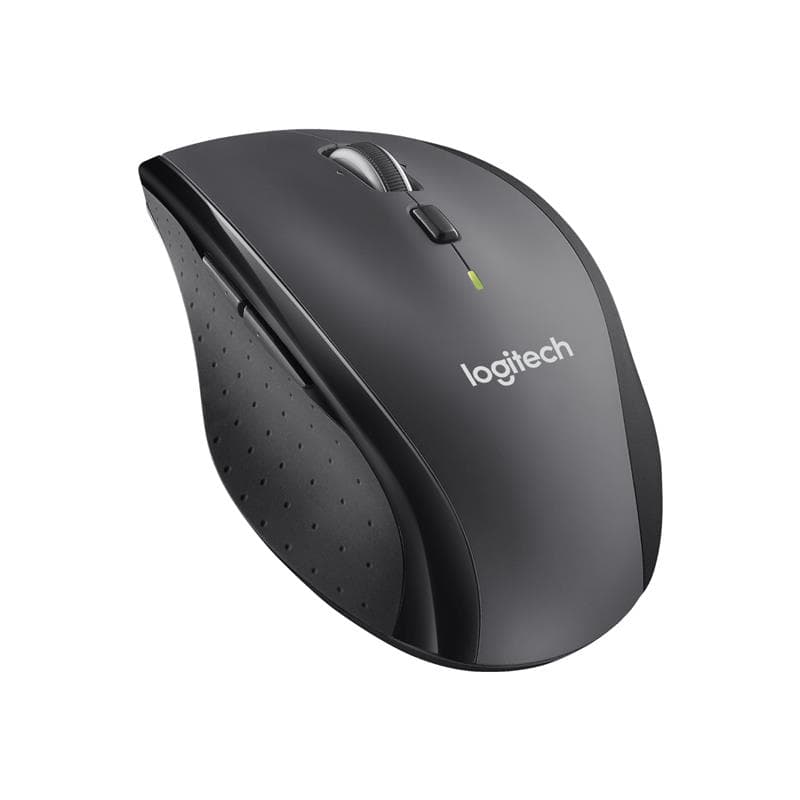 LOGITECH M705 Marathon Mouse(Open Box)