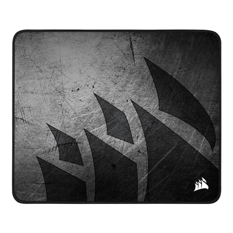CORSAIR Mouse Pads - Graphic