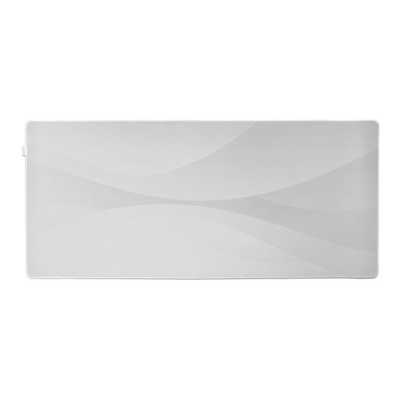 ONEOFZERO Cloth Deskpad - Dissipate Haze(Open Box)