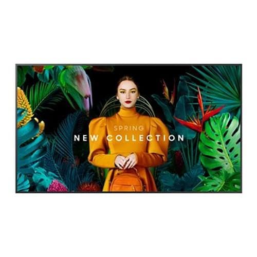 Samsung (LH43QMCEBGCXGO) Digital Signage Systems