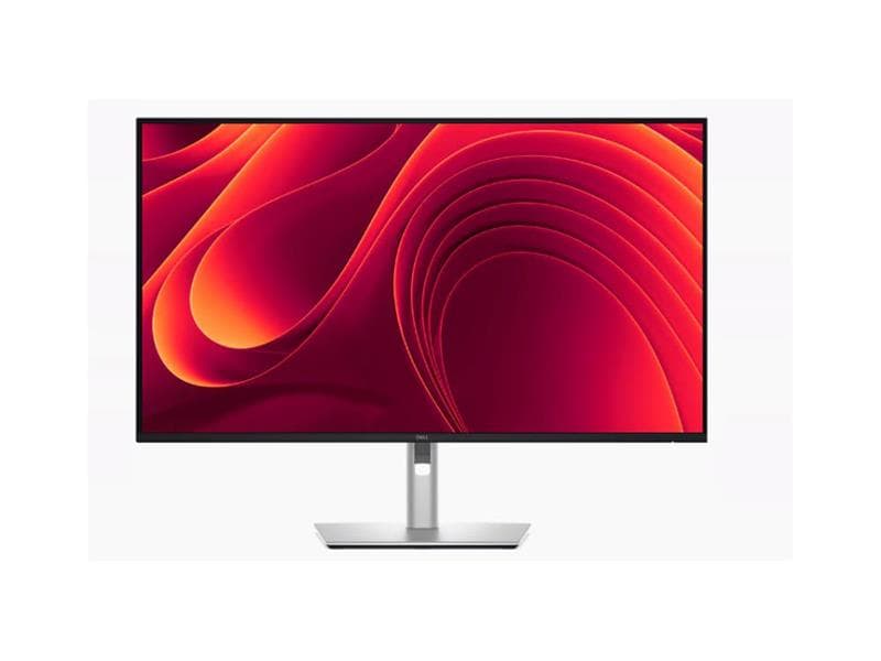DELL Monitor