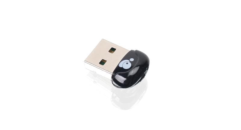 IOGEAR GBU621 Bluetooth 5.1 USB Adapter