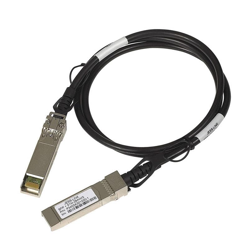 NETGEAR (AXC761-10000S) ProSafe AXC761-10000S Network Cable