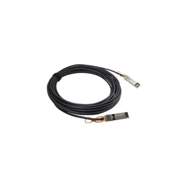 Cisco 10GBase-CU Cable - 1m