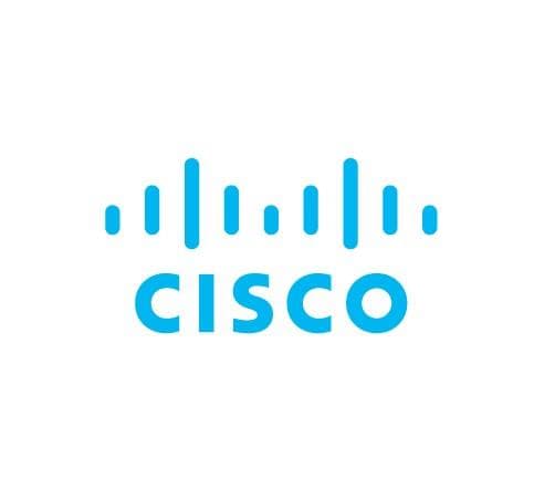 Cisco SF350-08 8-Port 10 100 Managed Switch