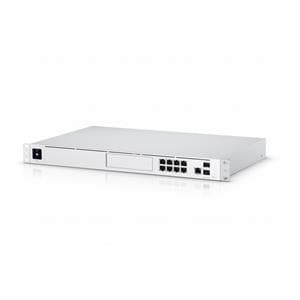 Ubiquiti UDM-PRO Dream Machine Pro(Open Box)