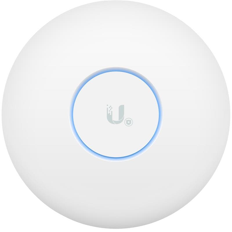 Ubiquiti Networks UniFi SHD 802.11ac 2.50 Gbit/s Wireless Access Point (UAP-AC-SHD)