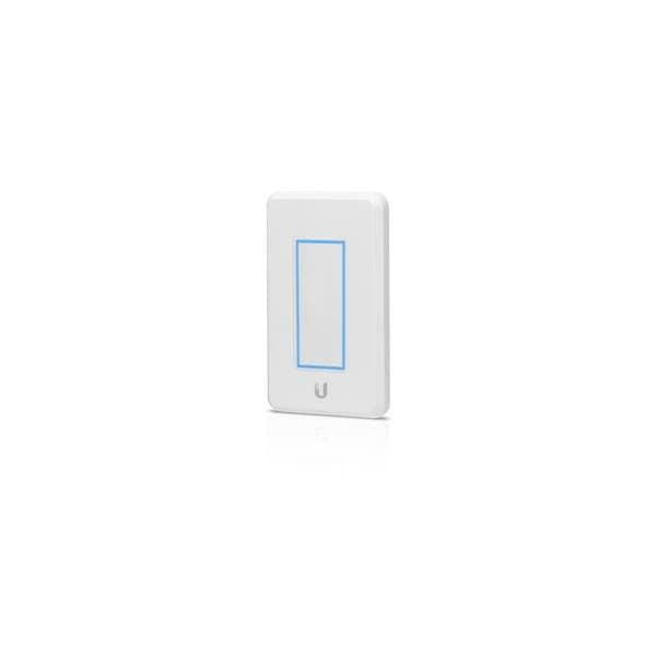 Ubiquiti Networks UniFi Light Dimmer PoE Powered (UDIM-AT)